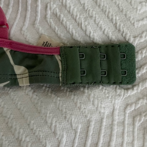 Calvin Klein bra - Picture 3 of 4